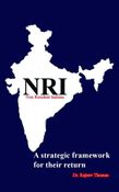NRI (Non Resident Indians)