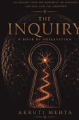 The Inquiry