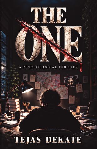The One