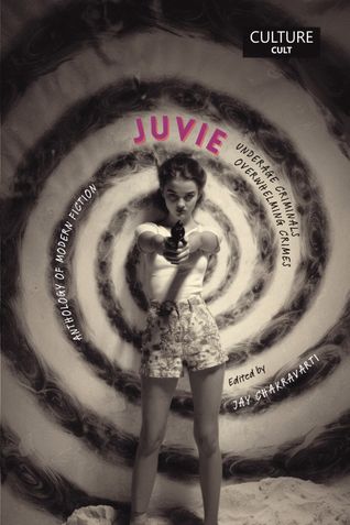 Juvie