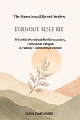 Burnout Reset Kit