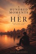 A Hundred Moments of Her