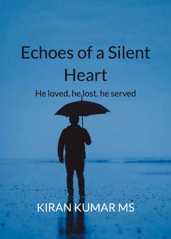 Echoes of a Silent Heart