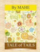 Tale of tails