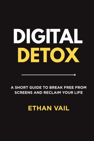 Digital Detox