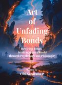 Art of Unfading Bonds: Rewiring Bonds in a Fragmented World through Psychology and Philosophy