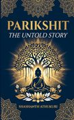 PARIKSHIT - ENGLISH