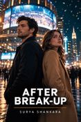 After Break-up