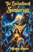 The Enchantment of Sundarvan