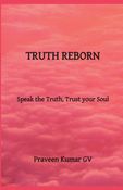 Truth Reborn