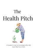 The Health Pitch