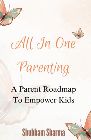 All in One Parenting