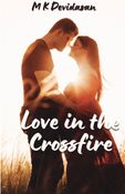 Love in the Crossfire