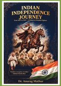 Indian Independence Journey