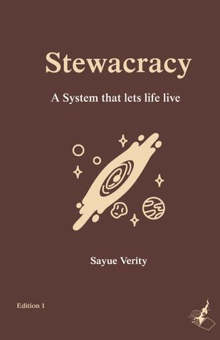 Stewacracy