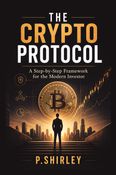 THE CRYPTO PROTOCOL