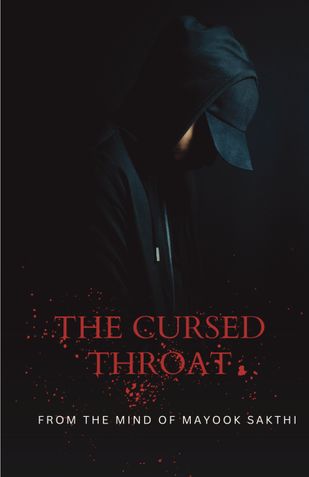 The Veil of Shadows