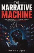 The Narrative Machine