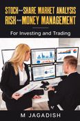 Stock and Share Market Analysis Risk and Money Management