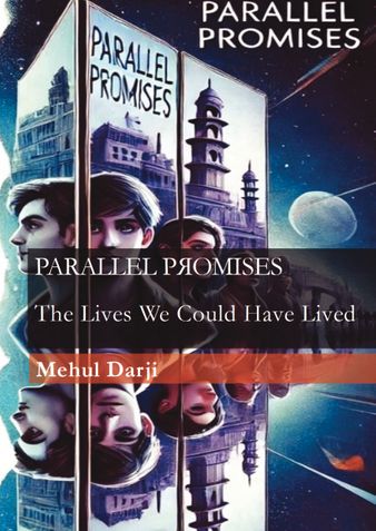 Parallel Promises