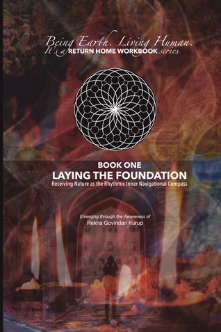 BOOK ONE - Laying the Foundation