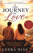 Journey of Love