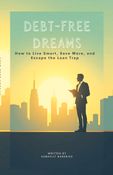 Debt-Free Dreams