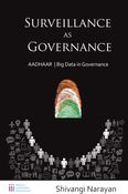 Surveillance as Governance