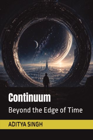 Continuum