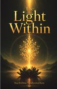 The Light Within
