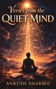 Verses from the Quiet Mind
