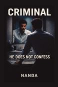 Criminal