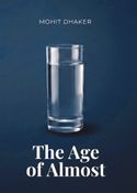 The Age of Almost