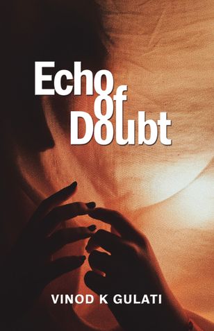 Echo of Doubt