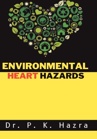 Environmental Heart Hazards