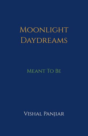 Moonlight Daydreams