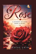 A journey of love, Hope and Heart
