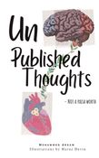 UNPUBLISHED THOUGHTS