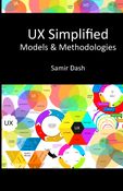 UX Simplified: Models & Methedologies