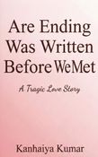 Are Ending Was Written Before WeMet