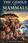 THE GENIUS OF MAMMALS