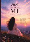 me vs ME