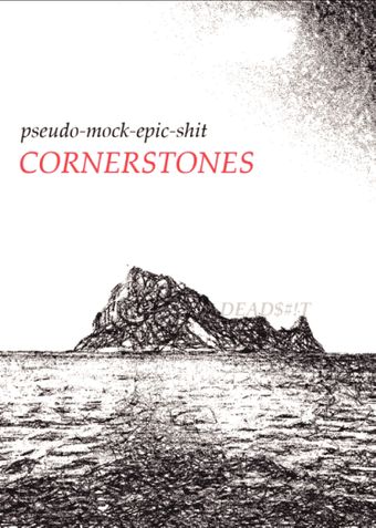 Cornerstones
