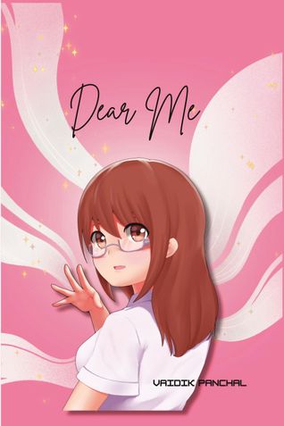 DEAR ME