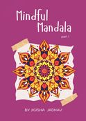 Mindful Mandala