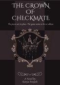 The Crown of Checkmate