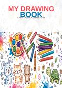 Drawing book