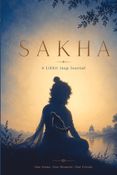 SAKHA - A Likhit Jaap Journal