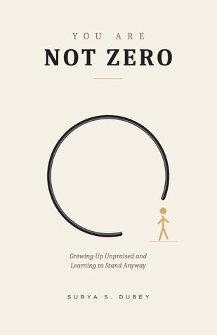 You Are Not Zero