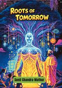 Roots of Tomorrow